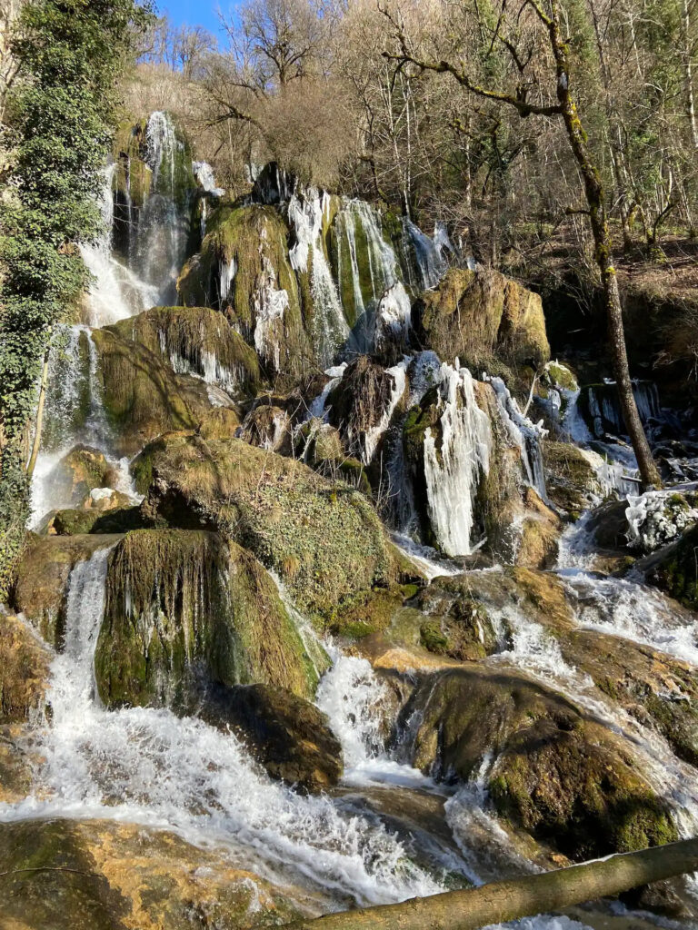 33264343-4f0d-46ca-8deb-9a582d61ec2b