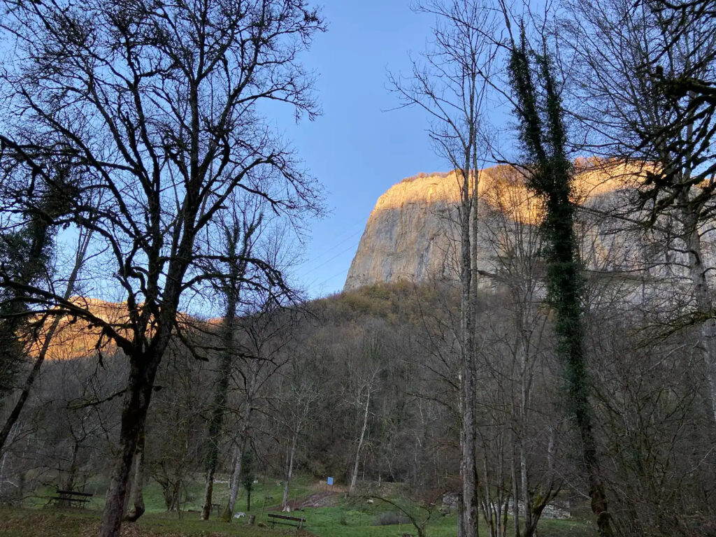 592a672a-213e-43db-9c97-f136ce0f192c