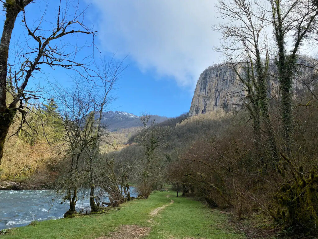 7b51f0b7-9f72-4169-aa89-fa5cb65b97c2