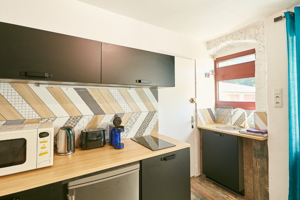 gite-mouthier-haute-pierre-12