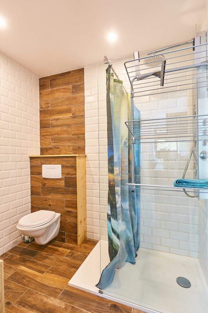 gite-mouthier-haute-pierre-13