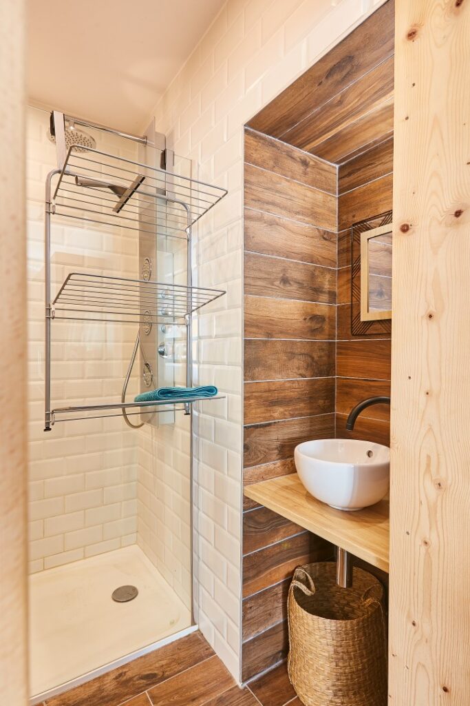 gite-mouthier-haute-pierre-15