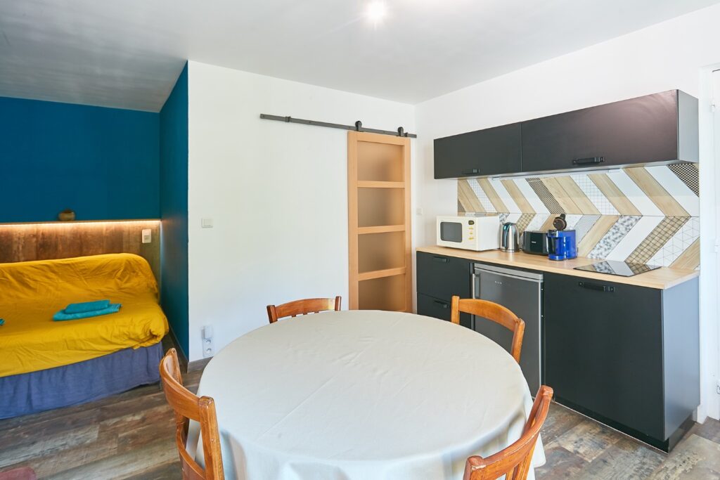 gite-mouthier-haute-pierre-16