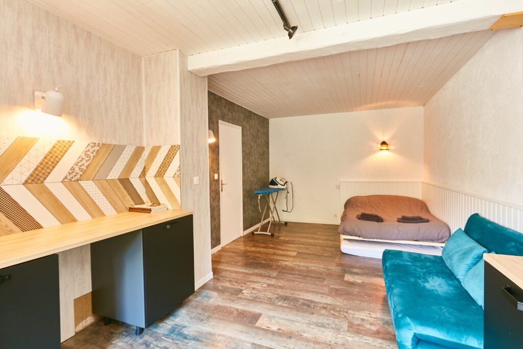 gite-mouthier-haute-pierre-17