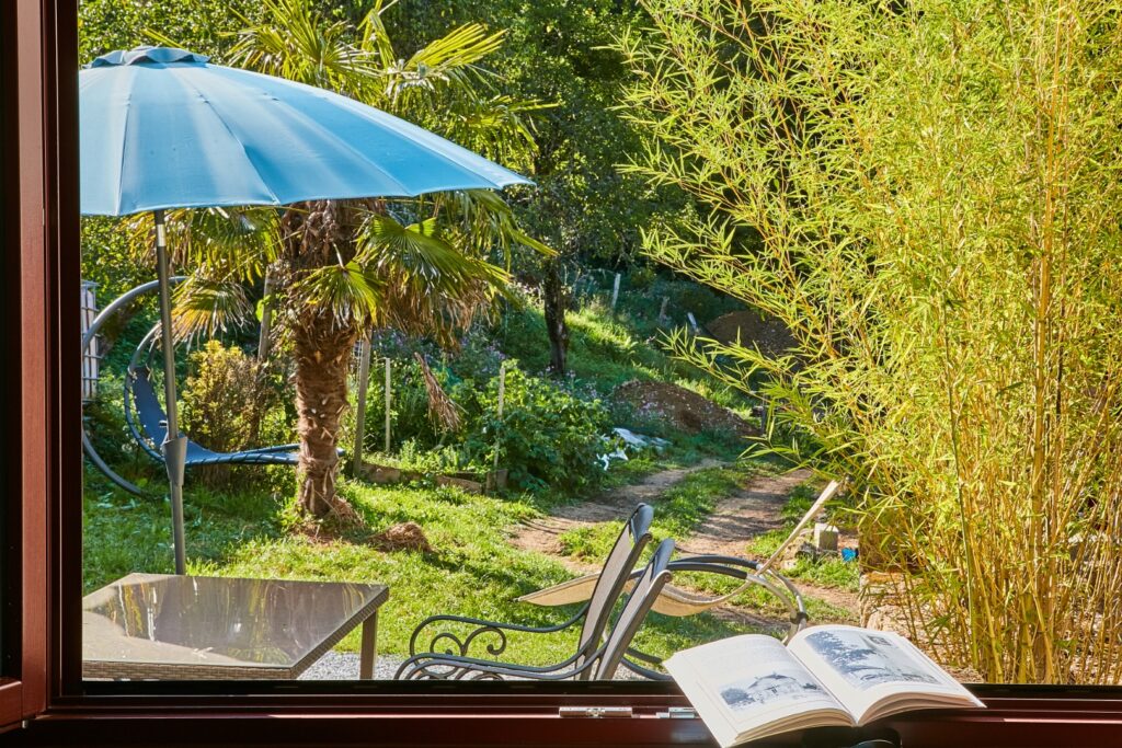 gite-mouthier-haute-pierre-19