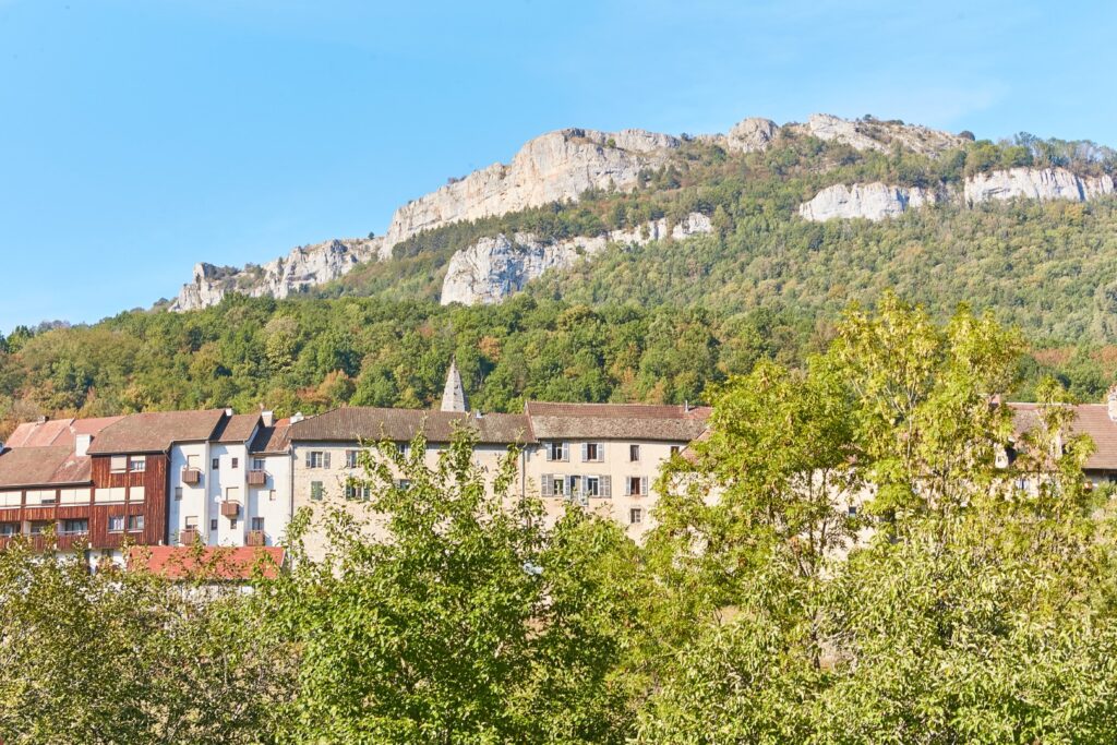 gite-mouthier-haute-pierre-20