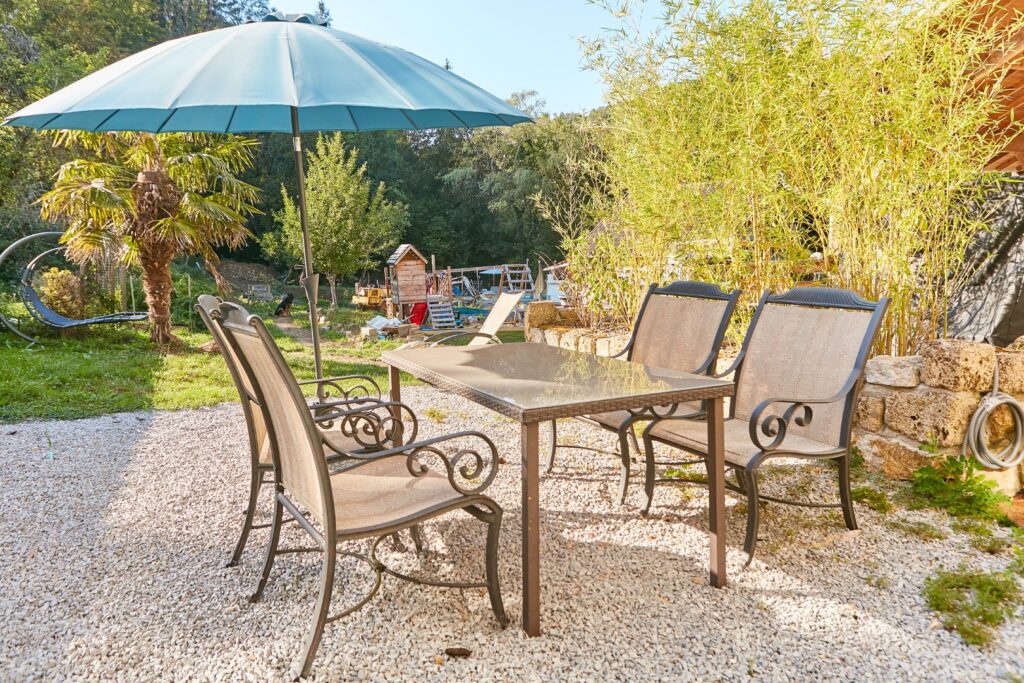 gite-mouthier-haute-pierre-21