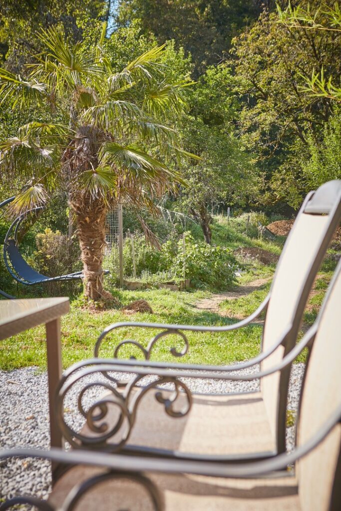 gite-mouthier-haute-pierre-4