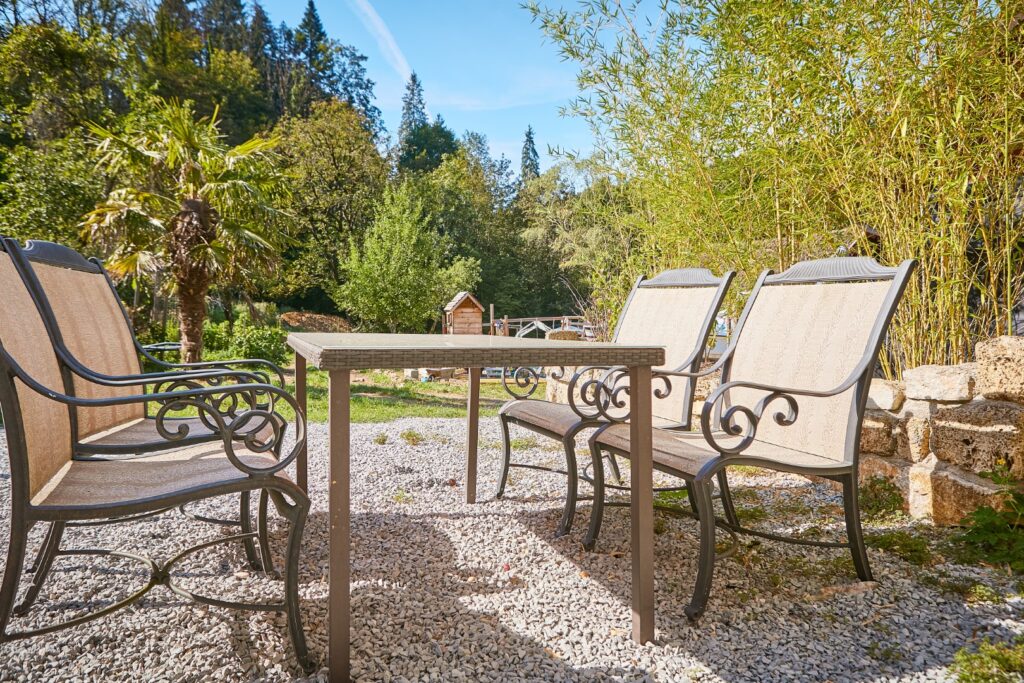 gite-mouthier-haute-pierre-5