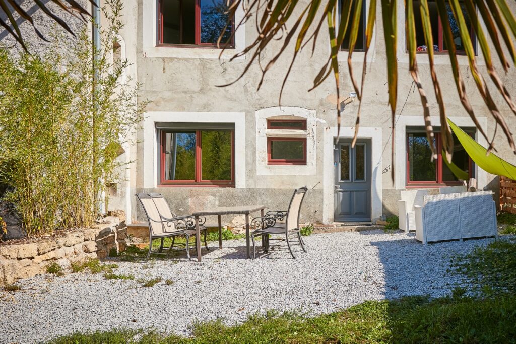 gite-mouthier-haute-pierre-6