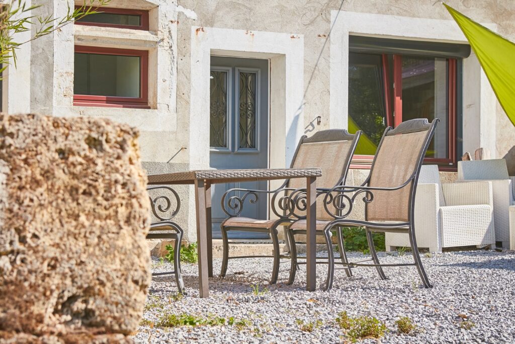 gite-mouthier-haute-pierre-8