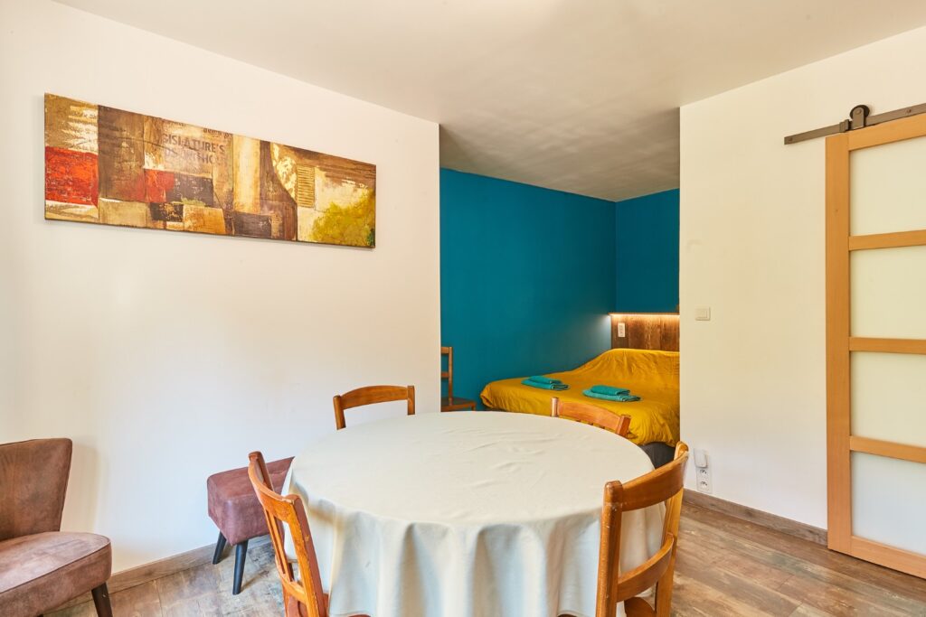 gite-mouthier-haute-pierre-9